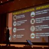 Foro de Seguridad de la Información 